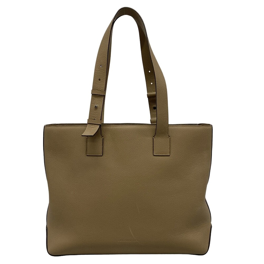 Bonaventura Dario Business Tote Bag #363177B12B